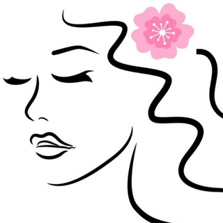 Красота & Кобидо