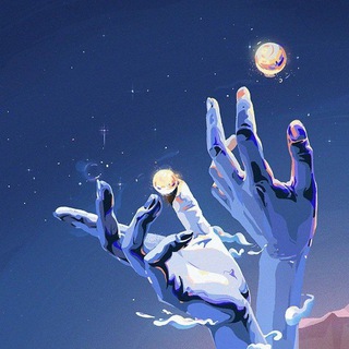 Вдохновение ✨