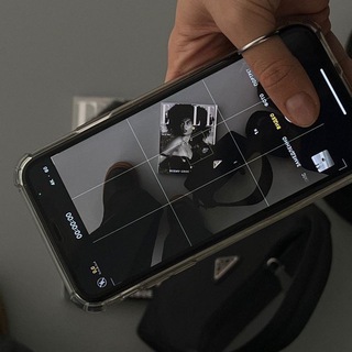 БЬЮТИ | МАСТЕРА