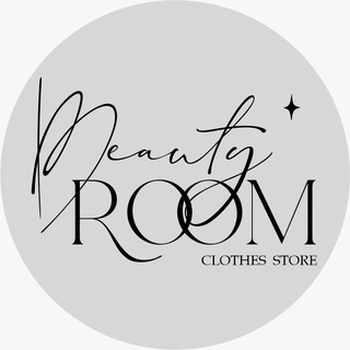 Beautyroom37 /shop