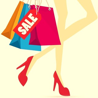 БЬЮТИСЕЙЛ | скидки и акции | косметика и парфюм | мода и стиль