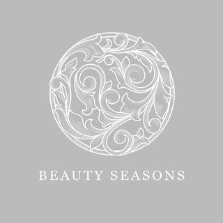 Beauty Seasons