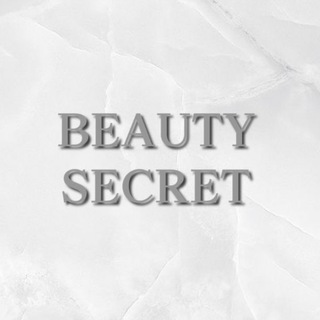 BEAUTY SECRET 💘✨🤤 косметика