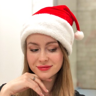 Бьюти Шмути♥️