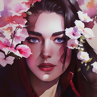 Заметки beautyss_blogger✍🏻