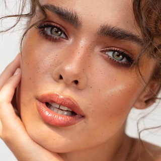 Бьюти Тренды ✧ Beauty Trends