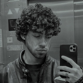 Бьюти тутти