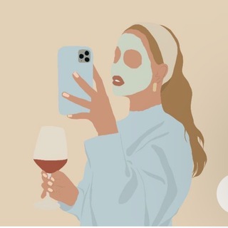 Бьюти в банке