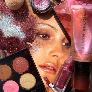 Бьютизависимость