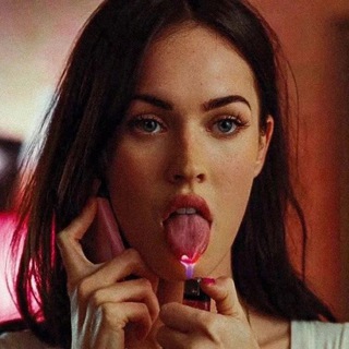 БЬЮТИ СЕКТОР