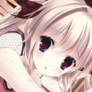 Та самая ксанакс😜