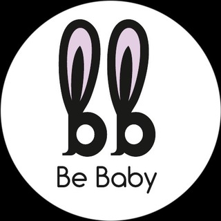 BB Shop🐰Одежда для детей
