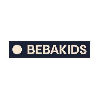 BebaKids