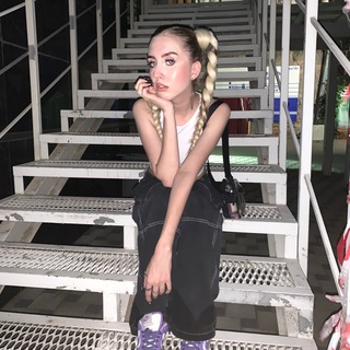 бебезкэээтрин ツ