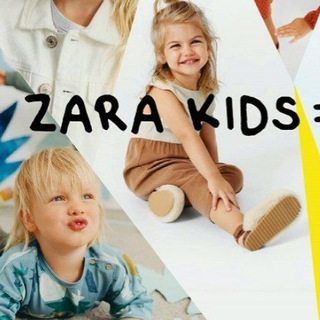 Обучение🎓Поставщики детская одежда Турция🇹🇷 Германия🇩🇪