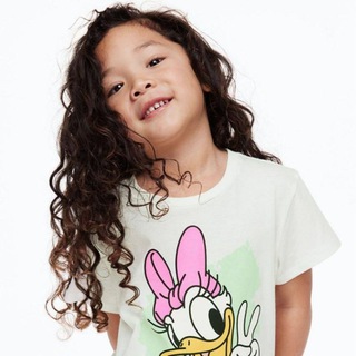 Одежда Zara.Kids🤗👚Детская одежда из Турции 🇹🇷