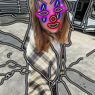 Влог Анфиски💋💋💋