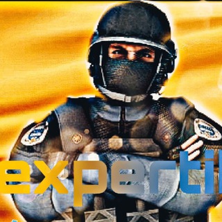 Standoff 2 продажа скриптов️ Tecnit