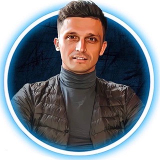 Бечин | PRодюсер