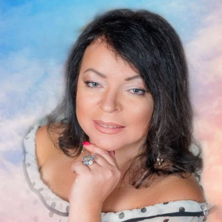 Римма Романова, наставник для амбициозных людей