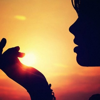 Стань личностью & Саморазвитие