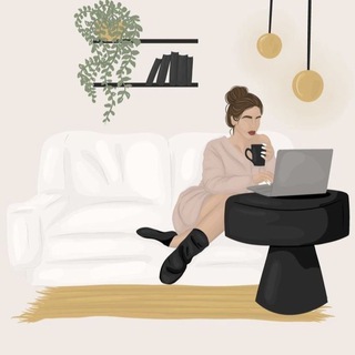 Денежный поток➰Твой прогресс