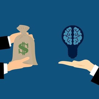 Стань богаче〰️Твой прогресс