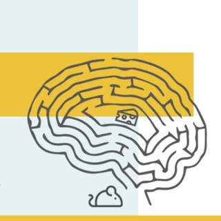 Поведенческая компания