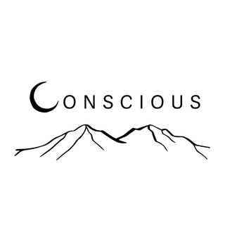 Ｃｏｎｓｃｉｏｕｓ