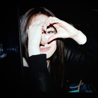 ``идеи для видео ᶠʳ ᵇᵉᵈⁱᵏ