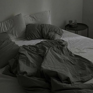 ПОТЯГУШКИ | bedlady