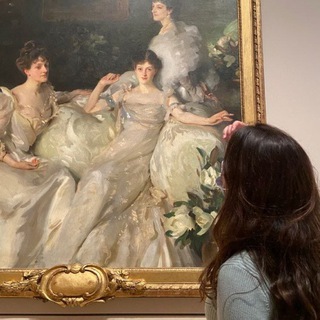 ℬℯ𝒹𝓁𝒶𝓂 🕊