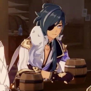 `~ Пивнушка фанты | GD ~`