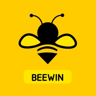 BeeWin 🐝