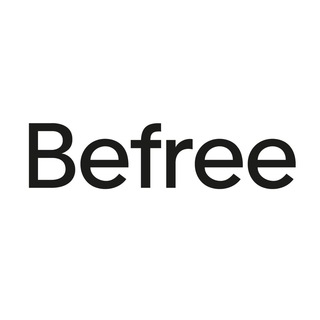 Befree brand