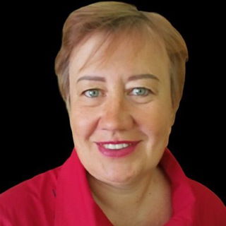 НУЖНЫ ДЕНЬГИ?