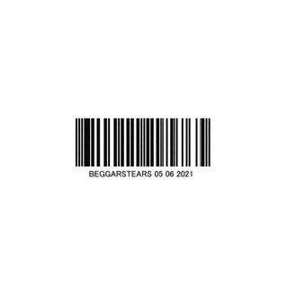 beggarstears