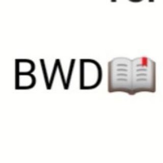 Дневник начинающего писателя