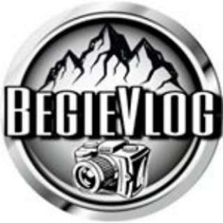 BegieVlog