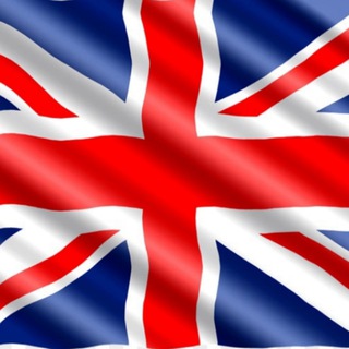 English. Учим английский язык