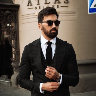 МЫСЛИ БЕРДЫ БЕГМЕНОВА