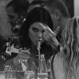 Афродита ожила!