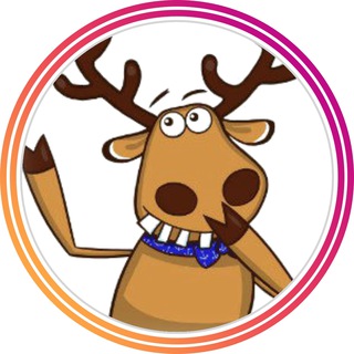 Беговой Аэропорт Сокол