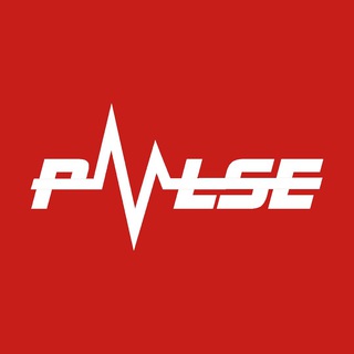 PULSE