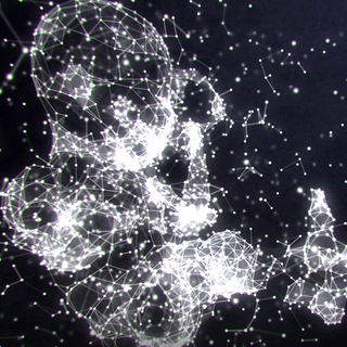 Гуманизация управления