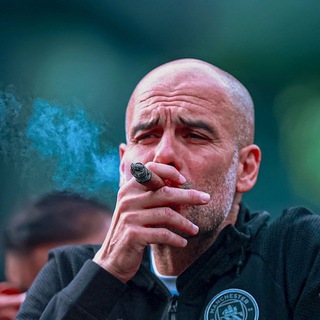 Aristocracy / АПЛ