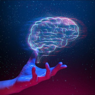 ИНСТИТУТ ЧЕЛОВЕКОВЕДЕНИЯ И РЕСУРСОЛОГИИ✨️