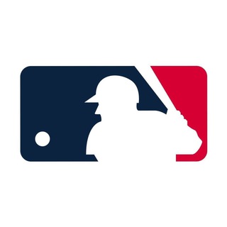 MLB ⚾️ Прогнозы на бейсбол