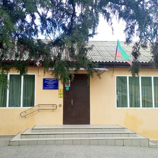 МБДОУ «Детский сад №3 