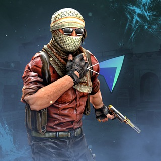 BEKER | CS-2 И STEAM